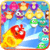 Bubble Birds Mania