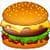 Burger new 2016