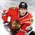 Patrick Kanes Hockey Classic deep
