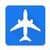 Plane Finder indivisible