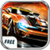 ULFA DRAG RACE