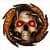 Baldurs Gate  2 pack