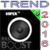 Simple Bass Booster