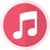 Mp3 Top Music Downloader 