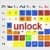 Mein Dienstplan unlocker regular