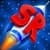 SimpleRockets professional