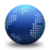 Browser Search Engine v2