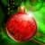 Santa Gifts HD Backgrounds Free
