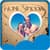 Best Honeymoon Photo Editor