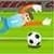 Stop the penalty