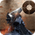 Gun Weapon Simulator 2017