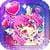 Hero League of Legends Jumping Star Guardian Games