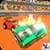 Blocky Car Wars Crash Arena