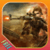 HAWK-COMMANDO