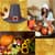 Newest Thanksgiving Photo Collage