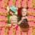 Fantastic Cupcake Photo Collage