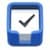 Todo list Calendar Reminders and Tasks