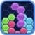 Hexa Block Puzzle 2018