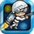 Astronaut Space Adventure