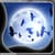 Cool Moonlight Live Wallpapers