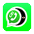 New GBwhatsaap Chat