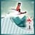 Snow ski Adventure