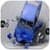 Derby Demolition Simulator Pro