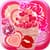 Love Stickers Free