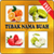 Tebak Nama Buah Free