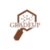 Gradeup