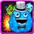Blow Up Monsters
