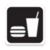 Meal Ideas Food