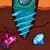 Drill Master Game 2019