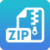 WhizZip Unzip- File Compressor Extractor Unarchive