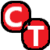 CreativeTube