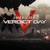 Armored Core Verdict Day v12