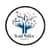Social Welfare Society Pakistan 
