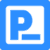 Presearch Browser