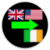 Language Translator English to Irish  