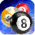 8 Ball Pool Trainer Pro