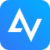 AnyViewer Remote Desktop