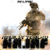 Assault Team Najaf