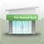 National Bank iBank