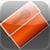 PasswordWallet
