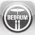Bedrum