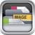 iStorage