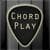 Chord Play
