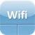 WiFi Touchpad