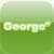 George FM