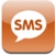 Free SmS  Sender Jumboo